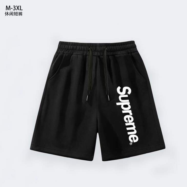 Picture of Supreme Short Pants _SKUSupremeM-3XL1qn1219362